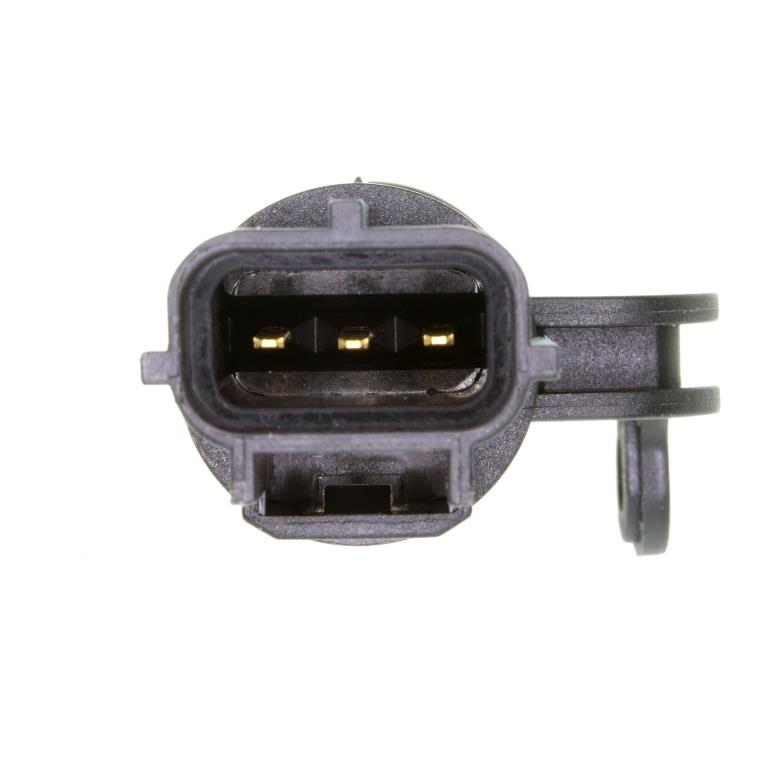 Palpeur de régime, gestion moteur (Capteur PMH) VEMO ref. V25-72-1064