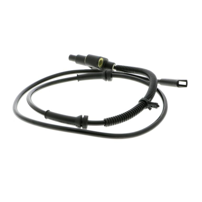 Capteur ABS (Capteur de vitesse de roue) VEMO ref. V25-72-1068