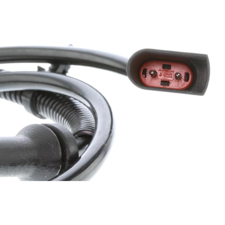 Capteur ABS (Capteur de vitesse de roue) VEMO ref. V25-72-1068