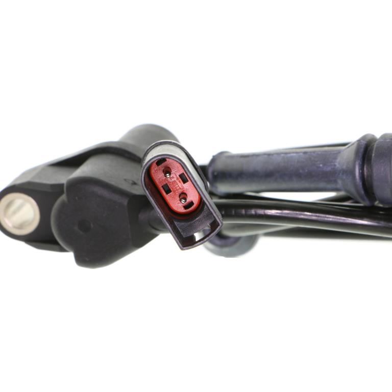 Sensor ABS VEMO ref. V25-72-1069