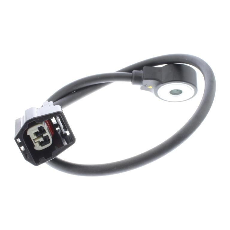 Sensor de batida VEMO V25-72-1070