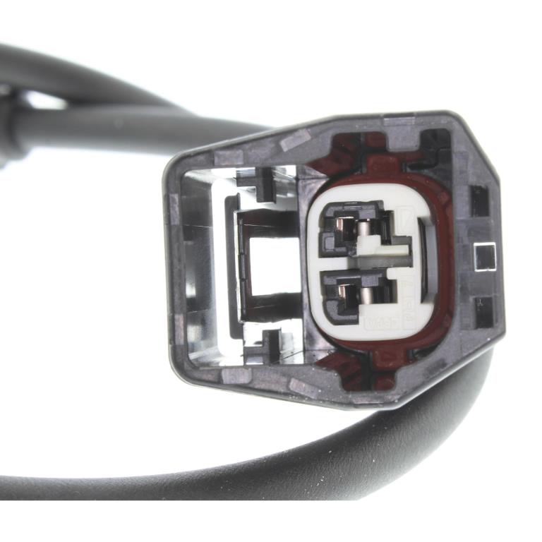 Sensor de batida VEMO V25-72-1070