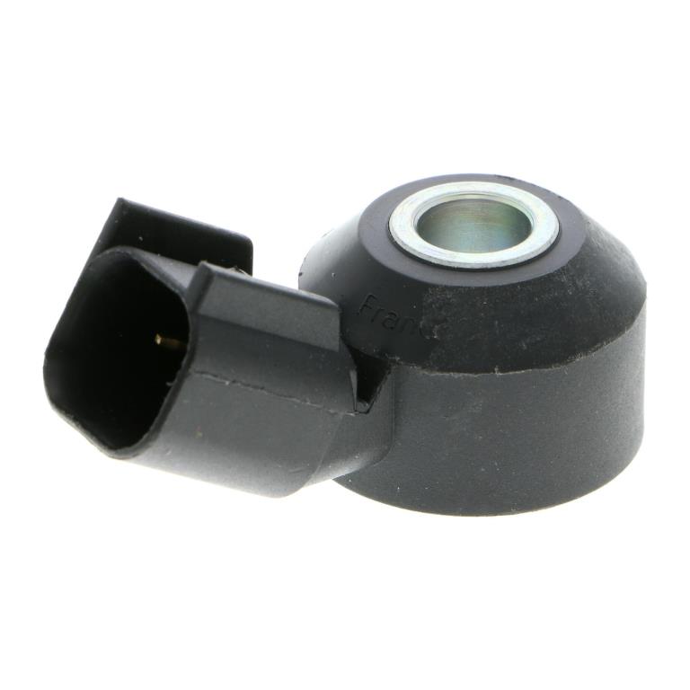 Sensor de batida VEMO ref. V25-72-1071