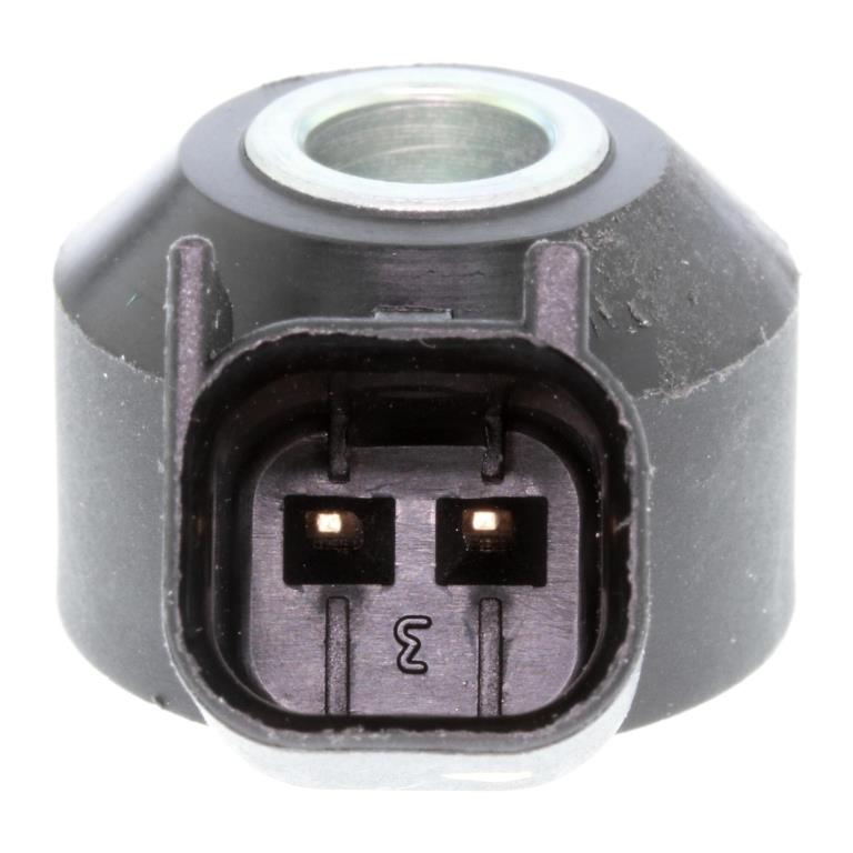 Sensor de batida VEMO ref. V25-72-1071