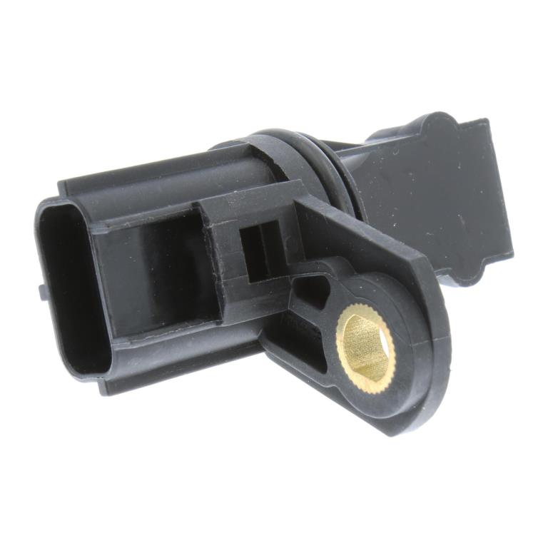 Capteur de régime moteur (Capteur PMH) VEMO ref. V25-72-1074
