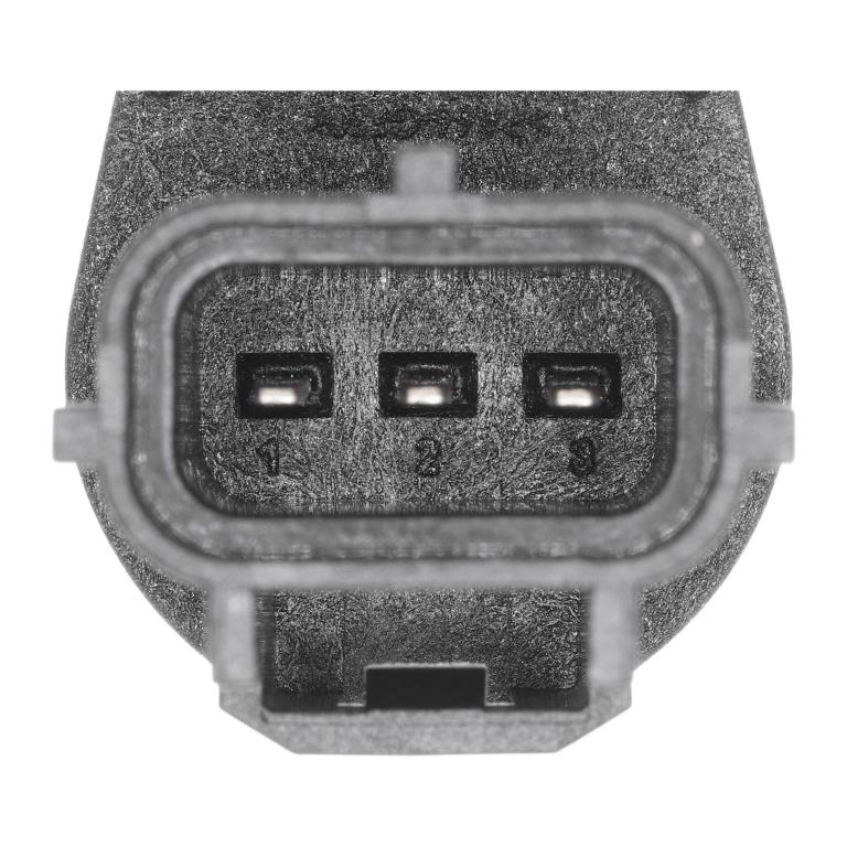Generador de impulsos, cigüeñal VEMO ref. V25-72-1075
