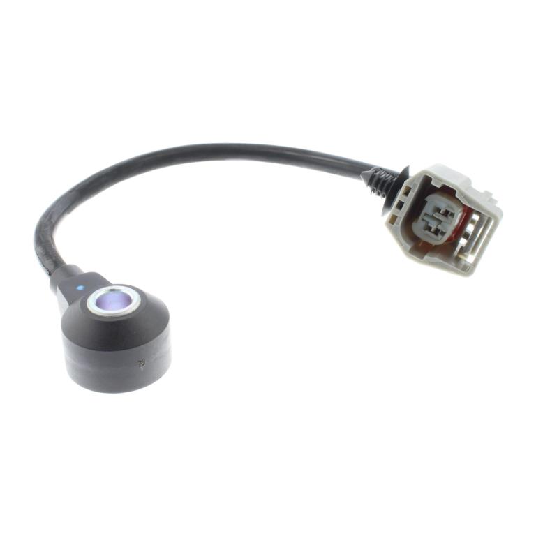 Sensor de batida VEMO ref. V25-72-1086