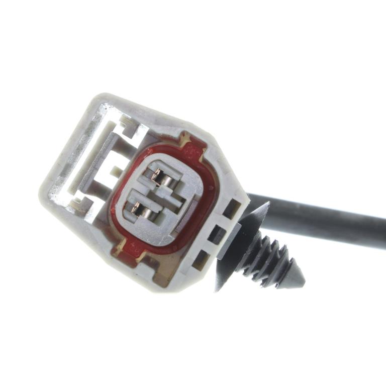 Sensor de batida VEMO ref. V25-72-1086