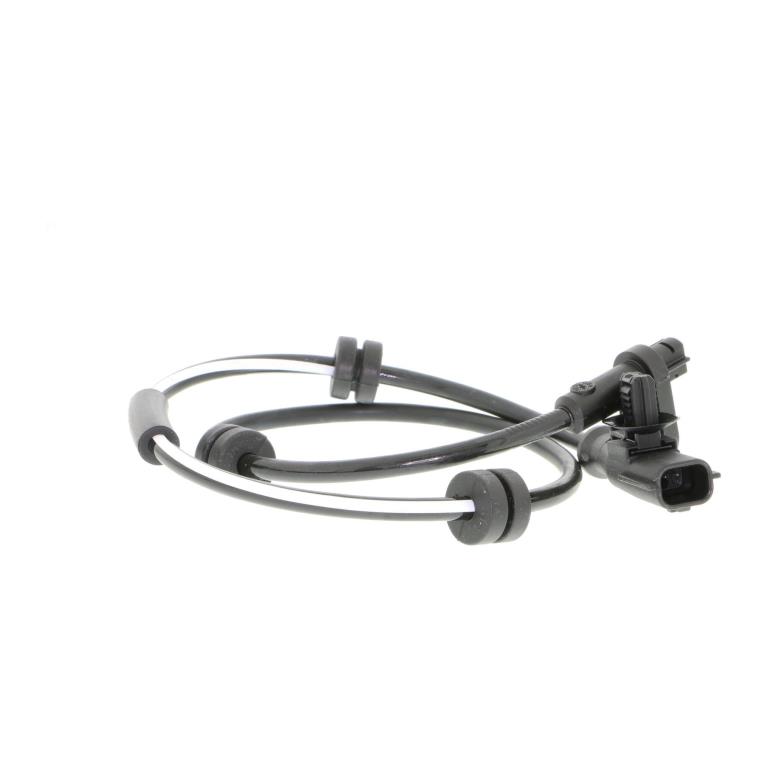 Capteur ABS (Capteur de vitesse de roue) VEMO ref. V25-72-1089