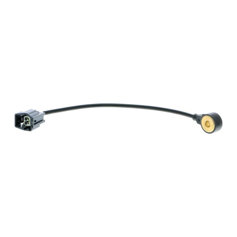 Sensor de batida VEMO ref. V25-72-1090