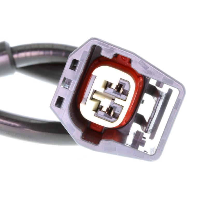 Sensor de batida VEMO ref. V25-72-1090