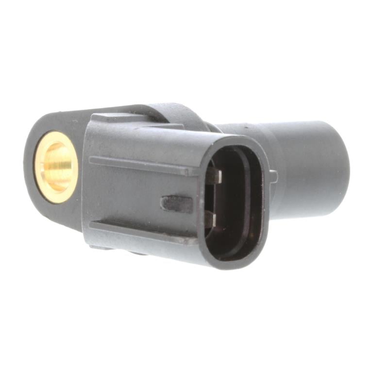 Sensor de revoluciones, caja automática VEMO V25-72-1091