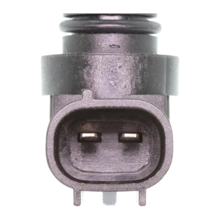 Sensor de revoluciones, caja automática VEMO V25-72-1091