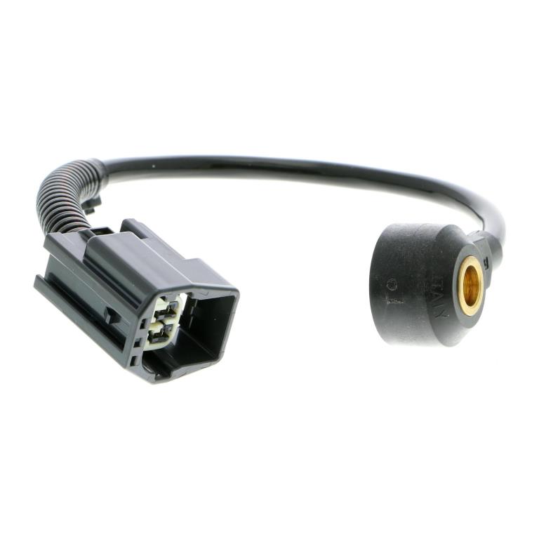 Sensor de batida VEMO V25-72-1093
