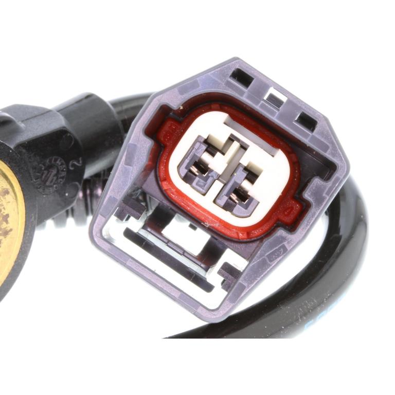 Sensor de batida VEMO V25-72-1093