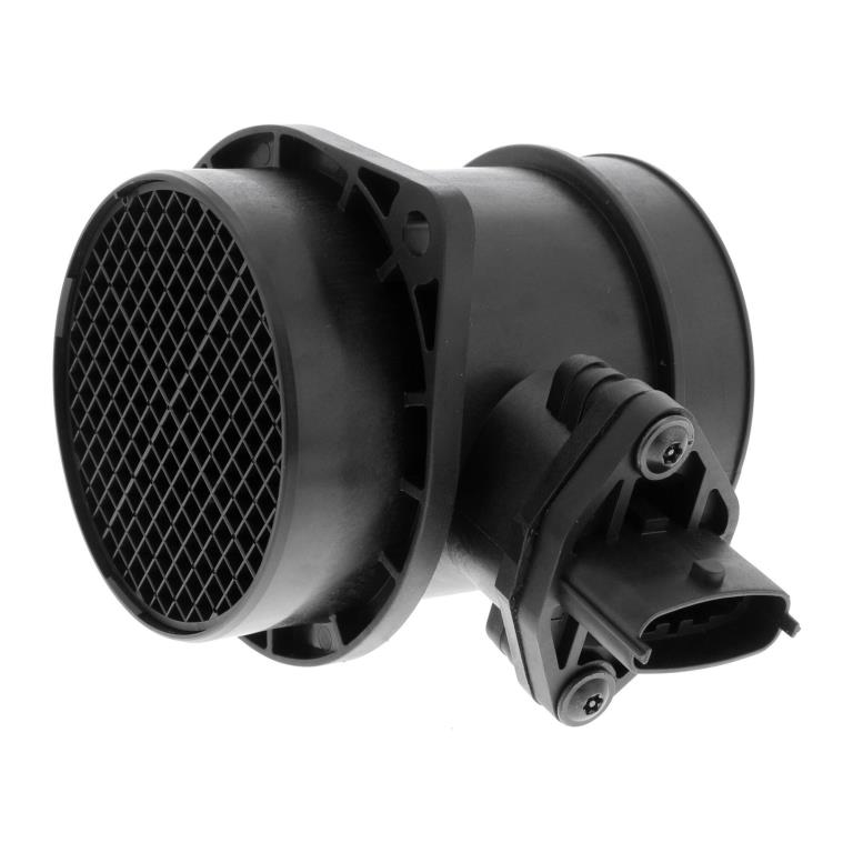 Débitmètre de masse d'air VEMO ref. V25-72-1096-1