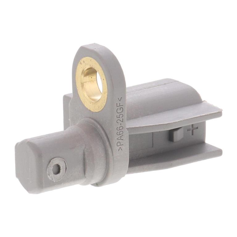Capteur ABS (Capteur de vitesse de roue) VEMO ref. V25-72-1098