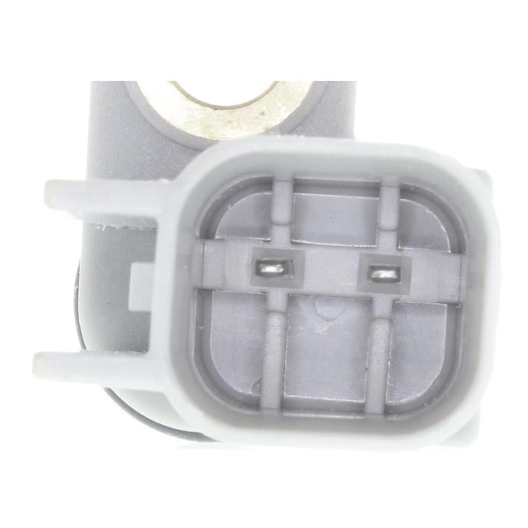 Capteur ABS (Capteur de vitesse de roue) VEMO ref. V25-72-1098