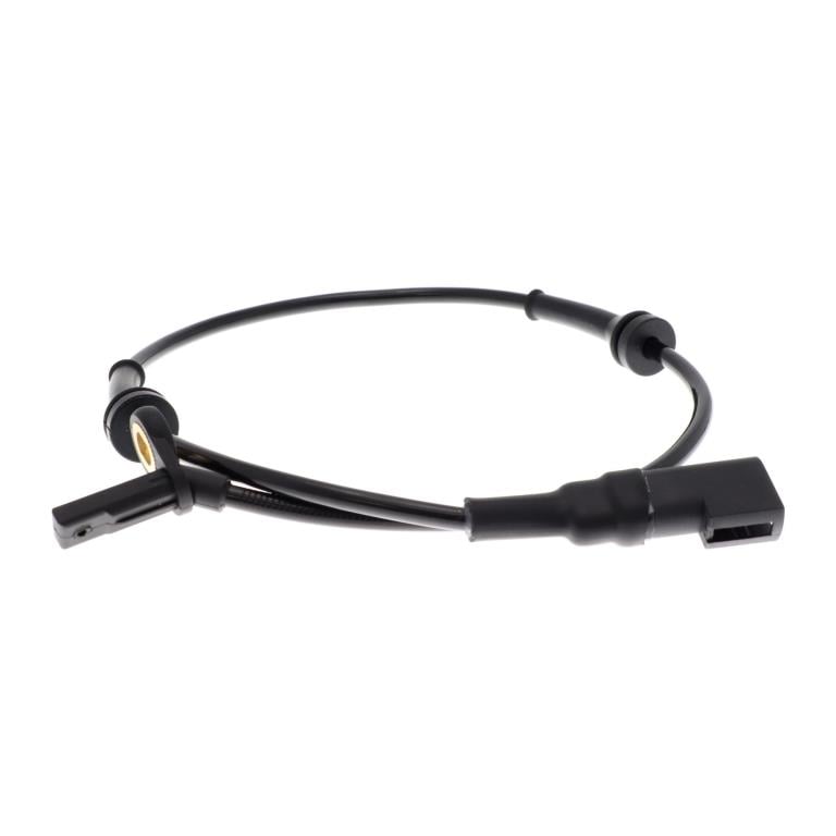 Capteur ABS (Capteur de vitesse de roue) VEMO ref. V25-72-1101