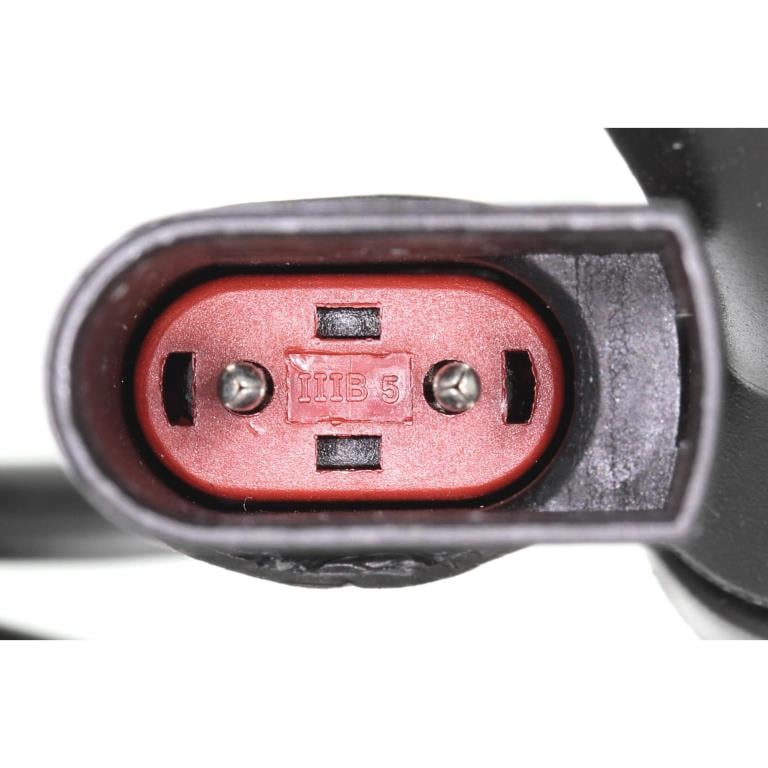 Capteur ABS (Capteur de vitesse de roue) VEMO ref. V25-72-1101