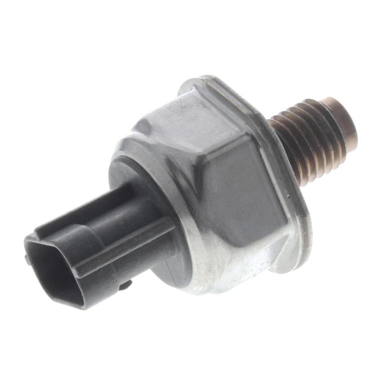 Capteur, pression de carburant VEMO V25-72-1103