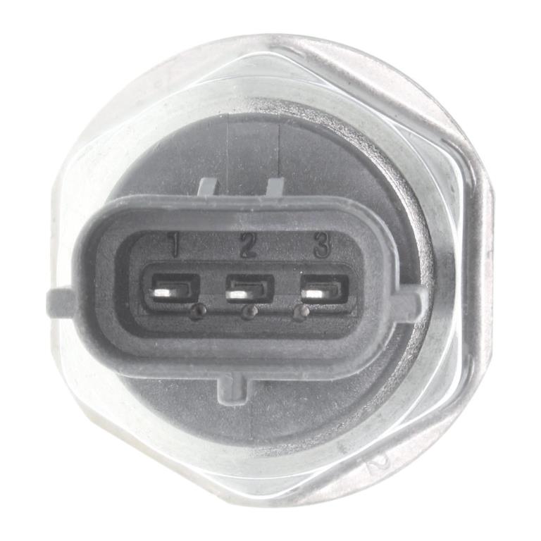 Capteur, pression de carburant VEMO V25-72-1103