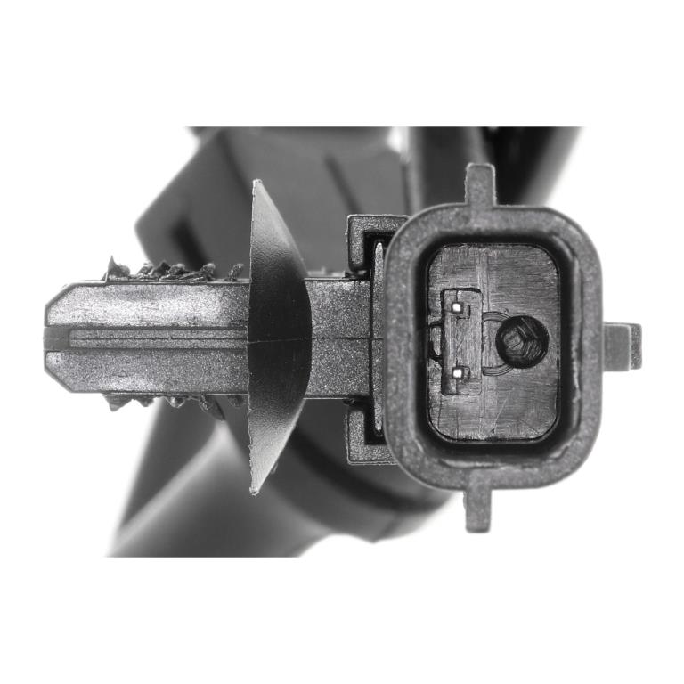 Capteur ABS (Capteur de vitesse de roue) VEMO ref. V25-72-1107