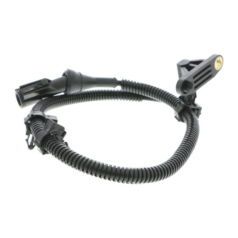 Capteur ABS (Capteur de vitesse de roue) VEMO ref. V25-72-1111