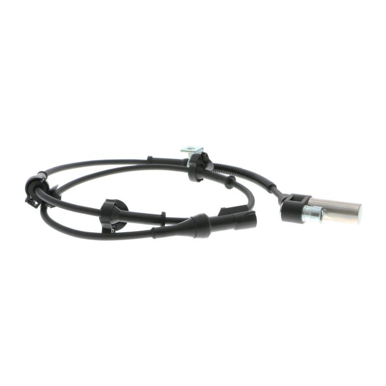 Capteur ABS (Capteur de vitesse de roue) VEMO ref. V25-72-1113