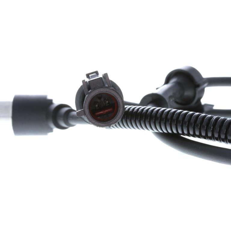 Capteur ABS (Capteur de vitesse de roue) VEMO ref. V25-72-1113