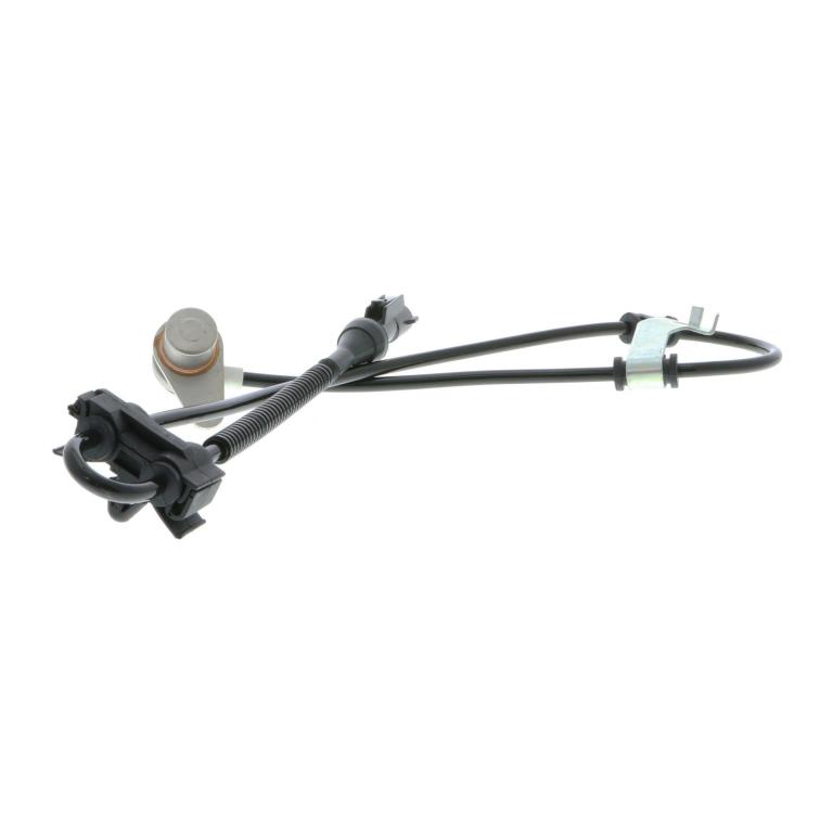 Capteur ABS (Capteur de vitesse de roue) VEMO ref. V25-72-1125