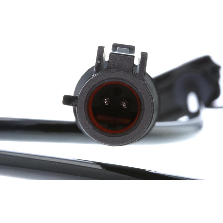 Capteur ABS (Capteur de vitesse de roue) VEMO ref. V25-72-1125