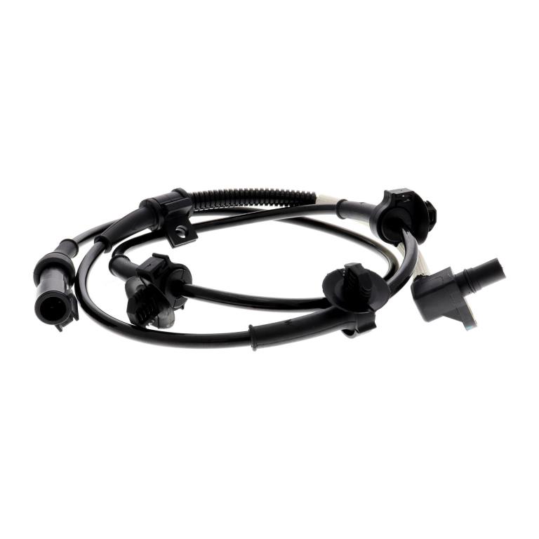 Capteur ABS (Capteur de vitesse de roue) VEMO ref. V25-72-1142