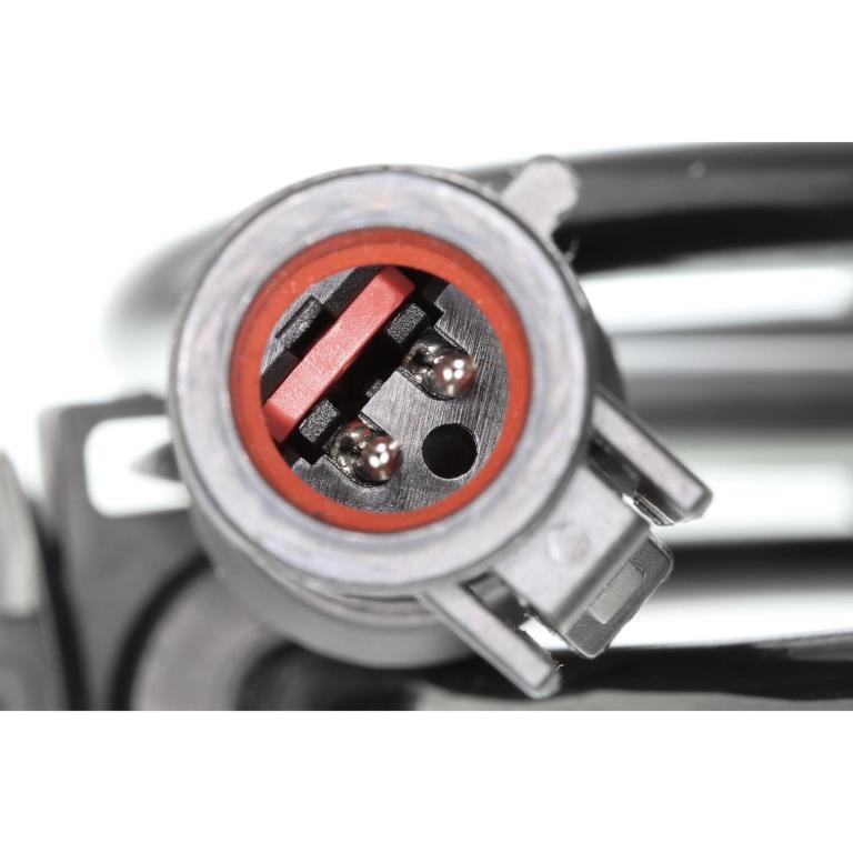 Capteur ABS (Capteur de vitesse de roue) VEMO ref. V25-72-1142