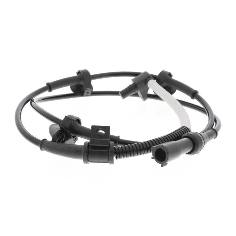 Capteur ABS (Capteur de vitesse de roue) VEMO ref. V25-72-1142