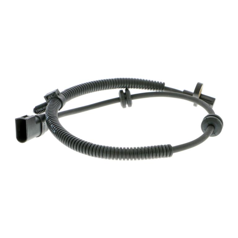 Capteur ABS (Capteur de vitesse de roue) VEMO V25-72-1143