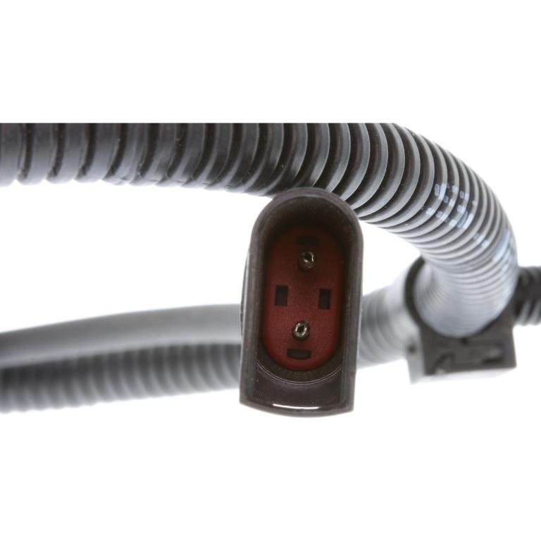 Capteur ABS (Capteur de vitesse de roue) VEMO V25-72-1143