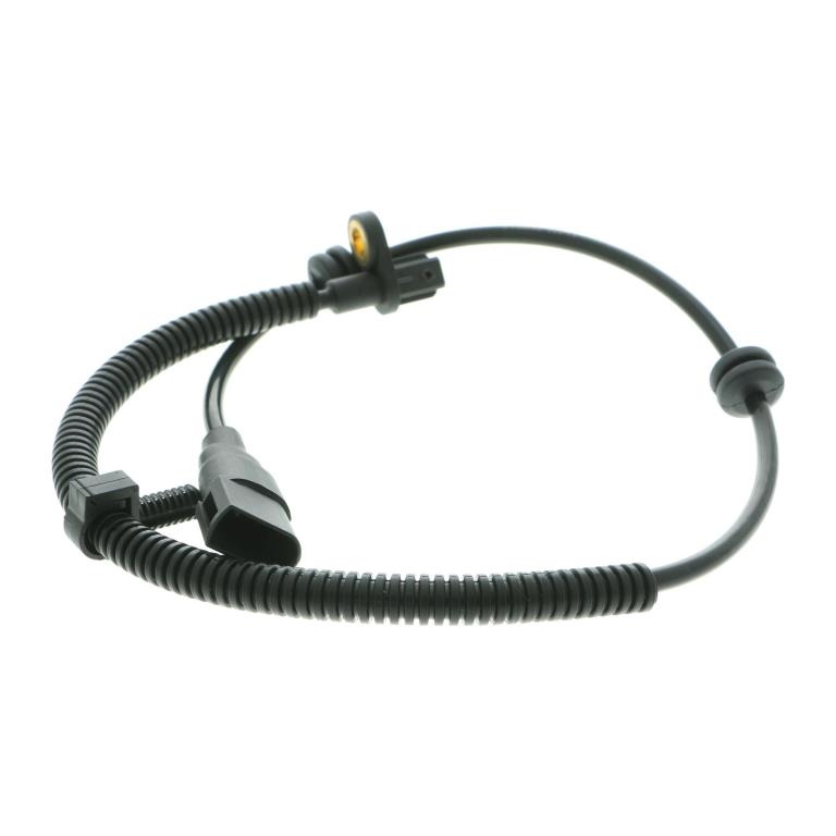 Capteur ABS (Capteur de vitesse de roue) VEMO V25-72-1144