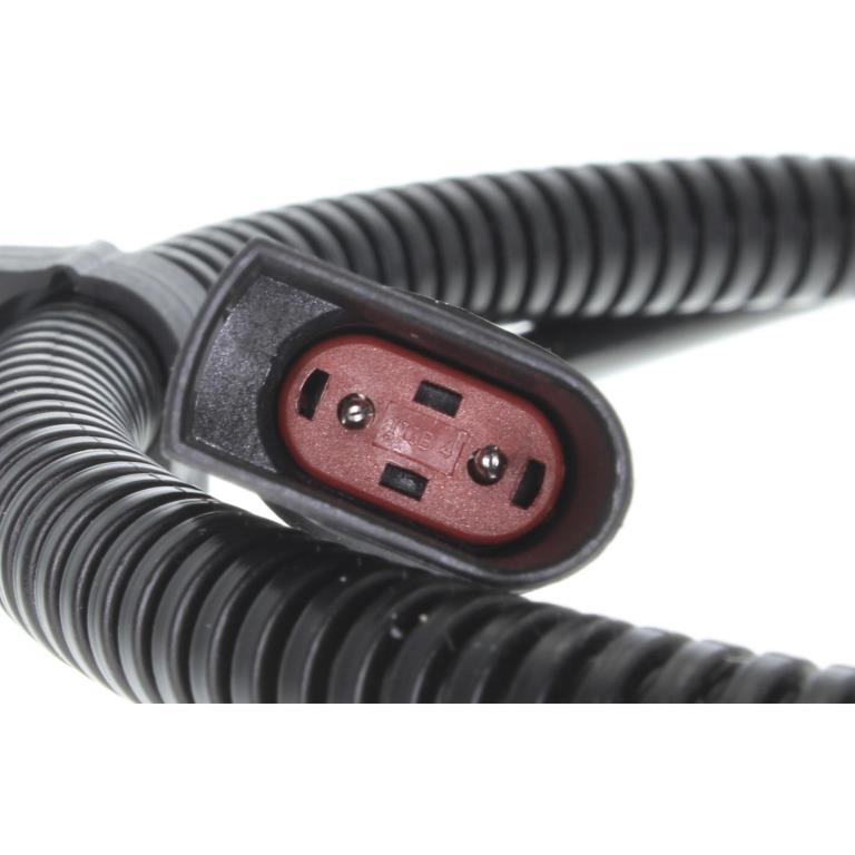 Capteur ABS (Capteur de vitesse de roue) VEMO V25-72-1144