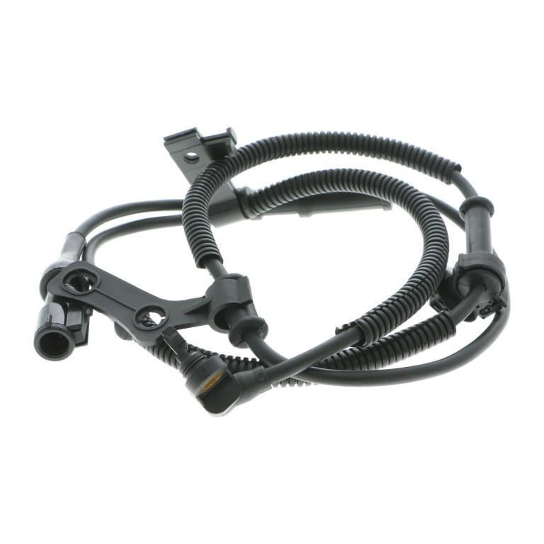 Capteur ABS (Capteur de vitesse de roue) VEMO ref. V25-72-1151