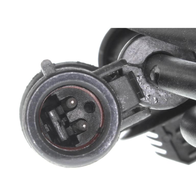 Capteur ABS (Capteur de vitesse de roue) VEMO ref. V25-72-1151