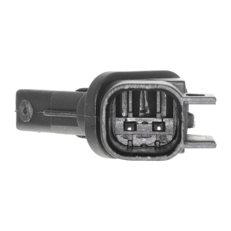 Capteur ABS (Capteur de vitesse de roue) VEMO ref. V25-72-1159