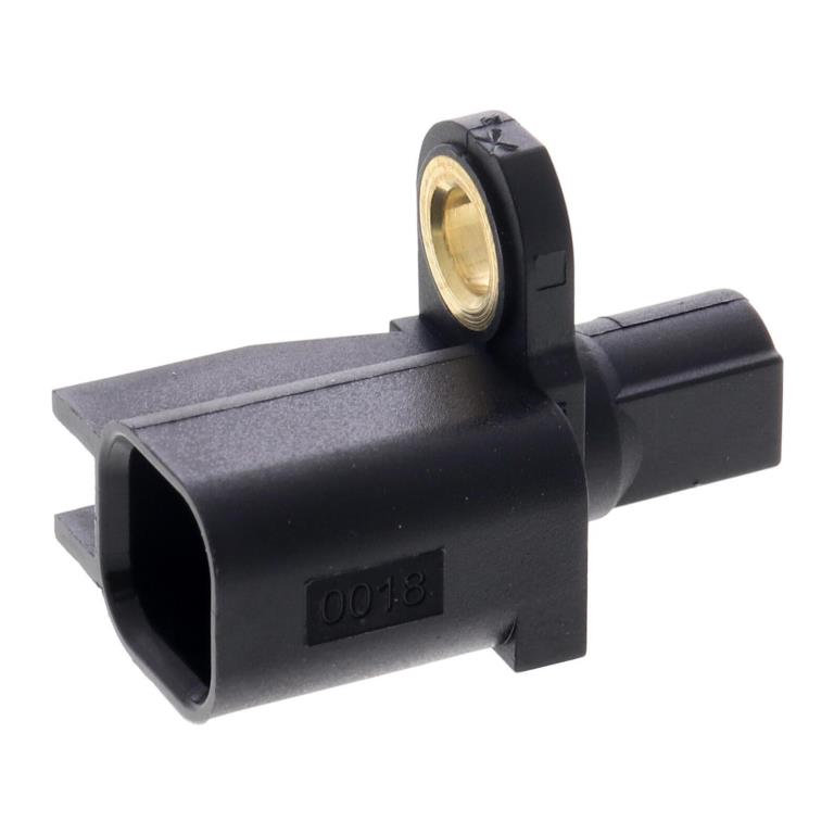 Capteur ABS (Capteur de vitesse de roue) VEMO ref. V25-72-1160