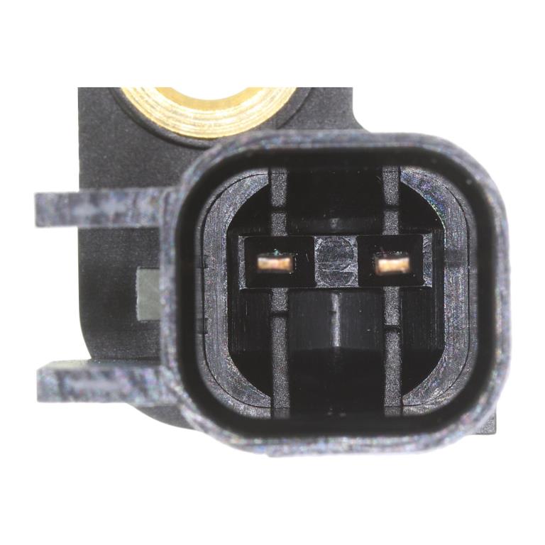 Capteur ABS (Capteur de vitesse de roue) VEMO ref. V25-72-1160