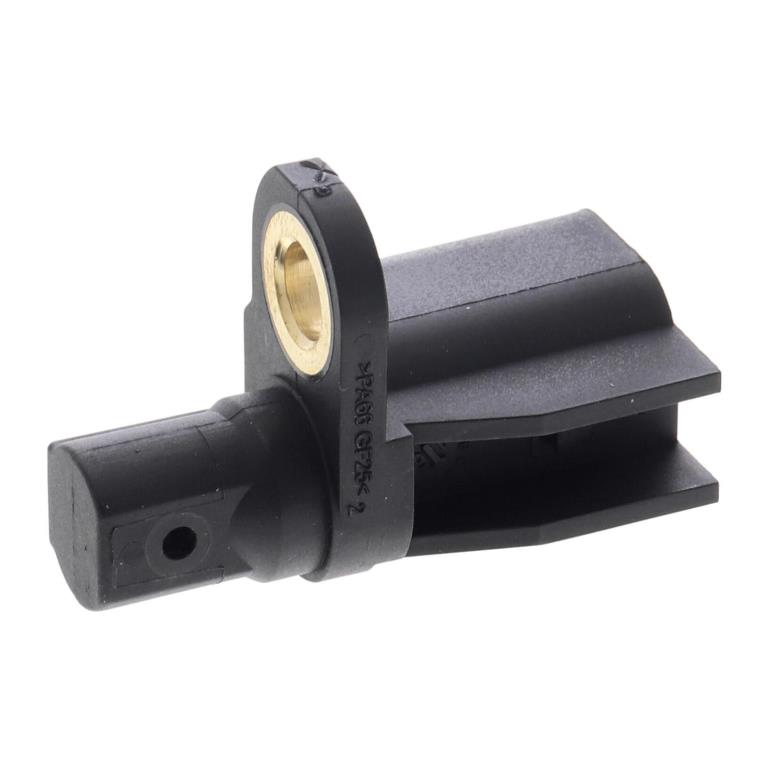 Capteur ABS (Capteur de vitesse de roue) VEMO ref. V25-72-1160
