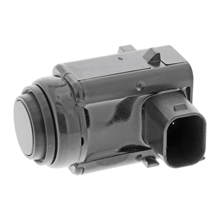 Sensor de ajuda ao estacionamento VEMO ref. V25-72-1161