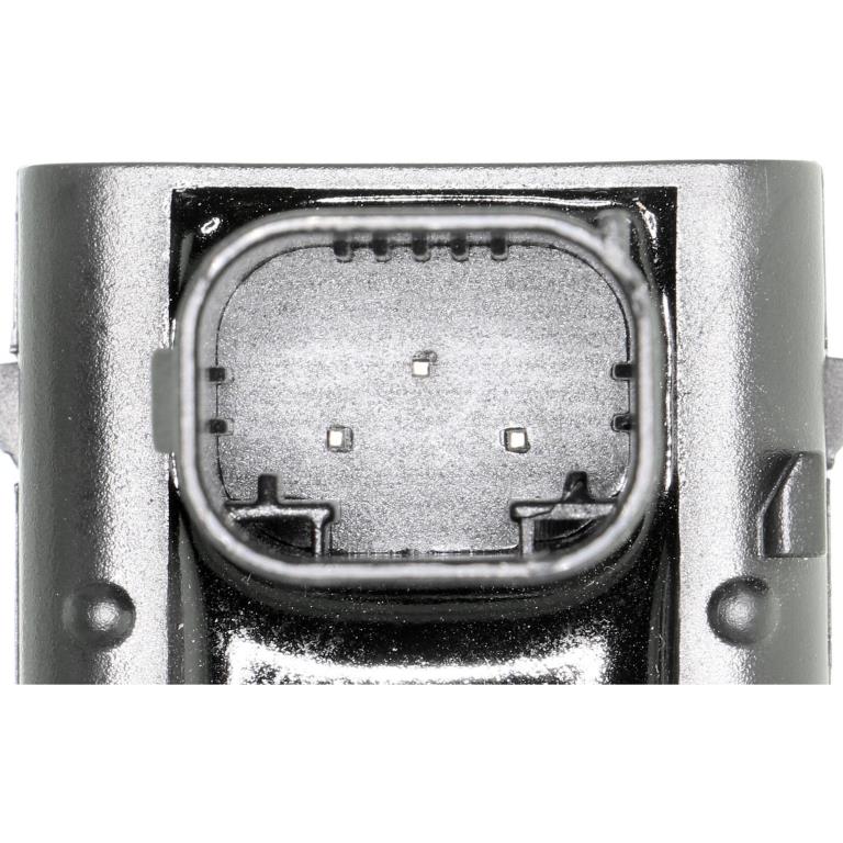 Sensor de ajuda ao estacionamento VEMO ref. V25-72-1161
