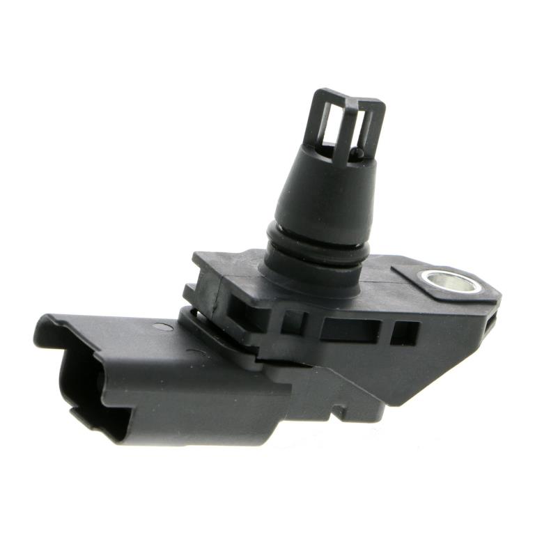 Sensor de pressão barométrica, adaptação à altitude VEMO ref. V25-72-1169
