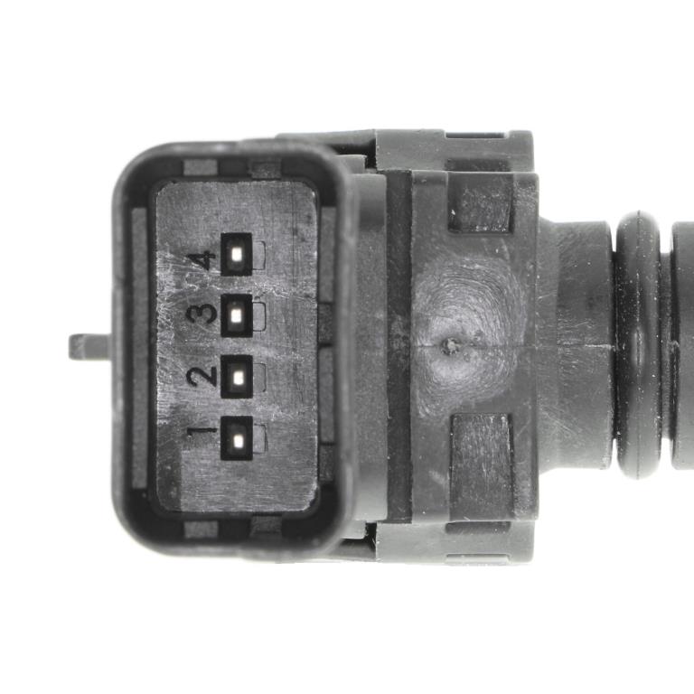 Sensor de pressão barométrica, adaptação à altitude VEMO ref. V25-72-1169
