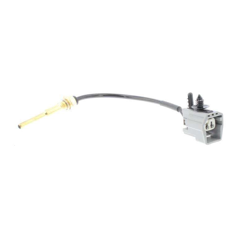Sonde de température, liquide de refroidissement VEMO ref. V25-72-1170